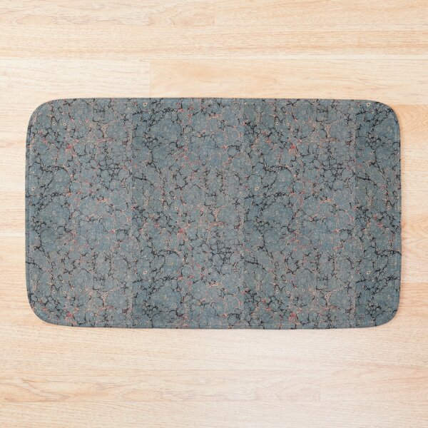 Item preview, Art by Mike Digital Patterns Abstract Shapes Random Appearances Marbling designed and sold by allartbymike.
