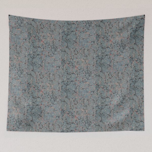 Item preview, Art by Mike Digital Patterns Abstract Shapes Random Appearances Marbling designed and sold by allartbymike.
