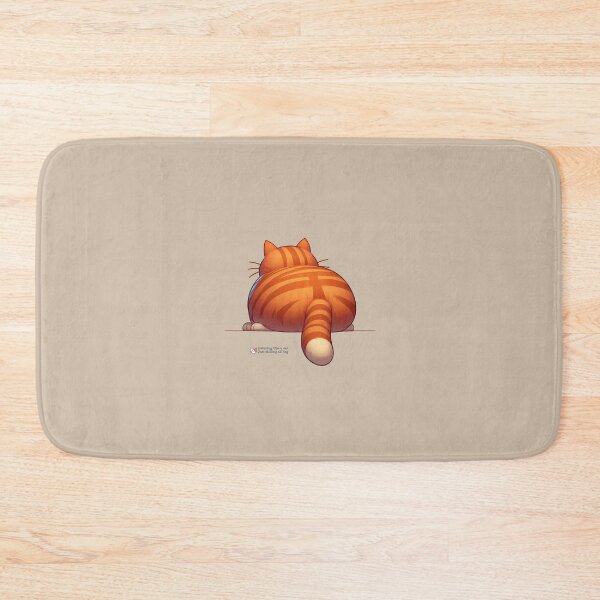 Item preview, Relaxing like a cat, just chilling all day designed and sold by Vanich-Panich.
