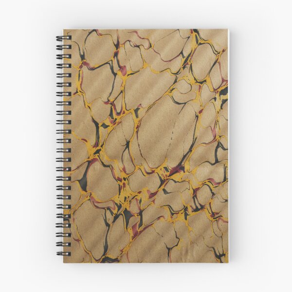 Item preview, Art by Mike Digital Patterns Abstract Shapes Random Appearances Marbling designed and sold by allartbymike.