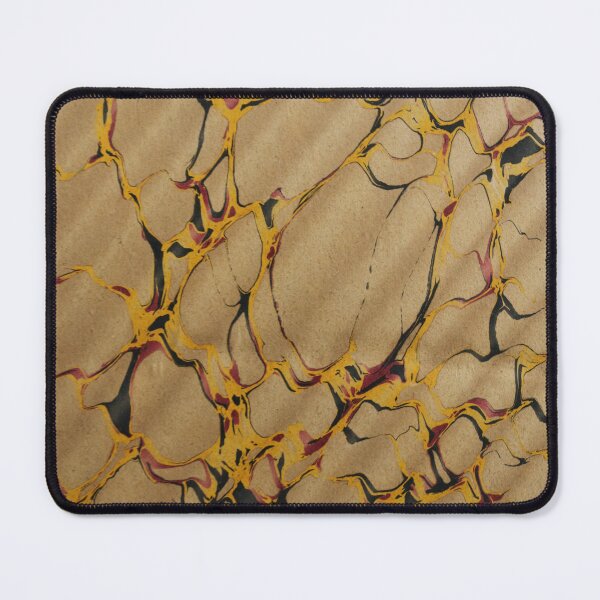 Item preview, Art by Mike Digital Patterns Abstract Shapes Random Appearances Marbling designed and sold by allartbymike.