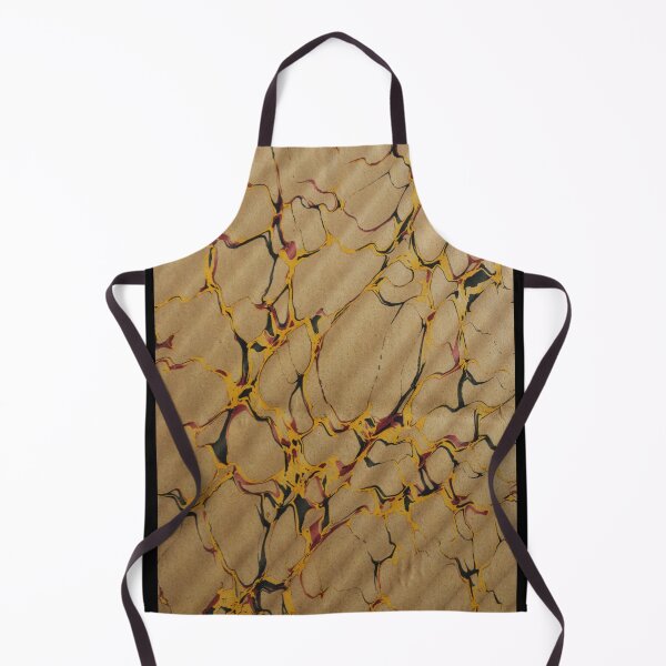 Item preview, Art by Mike Digital Patterns Abstract Shapes Random Appearances Marbling designed and sold by allartbymike.
