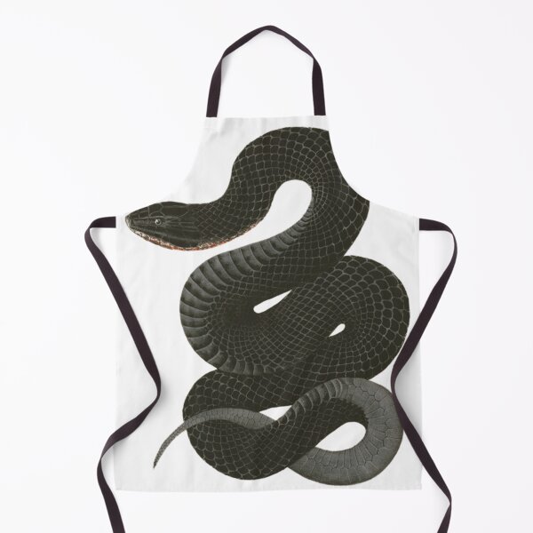 Item preview, Coluber Couperi. (1842) - Altered - Snake designed and sold by FuntasticMatt.