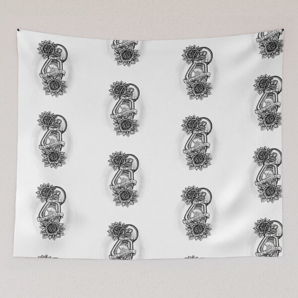 Item preview, My light in the darkness designed and sold by LaMarsupial.