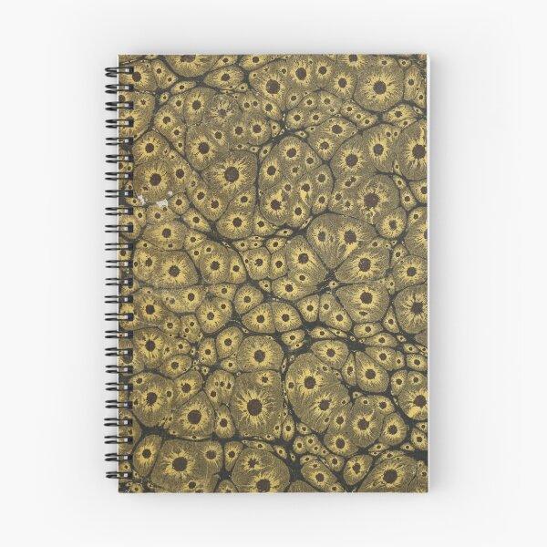 Item preview, Art by Mike Digital Patterns Abstract Shapes Random Appearances Marbling designed and sold by allartbymike.