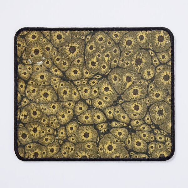 Item preview, Art by Mike Digital Patterns Abstract Shapes Random Appearances Marbling designed and sold by allartbymike.