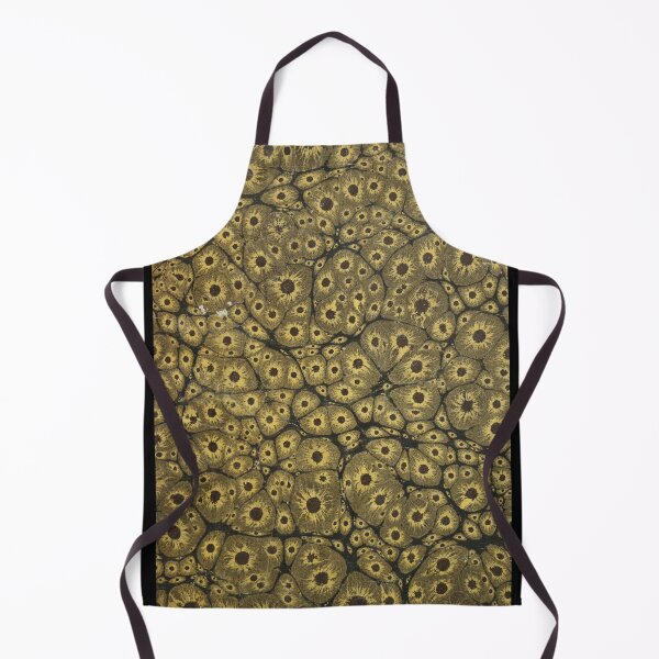 Item preview, Art by Mike Digital Patterns Abstract Shapes Random Appearances Marbling designed and sold by allartbymike.