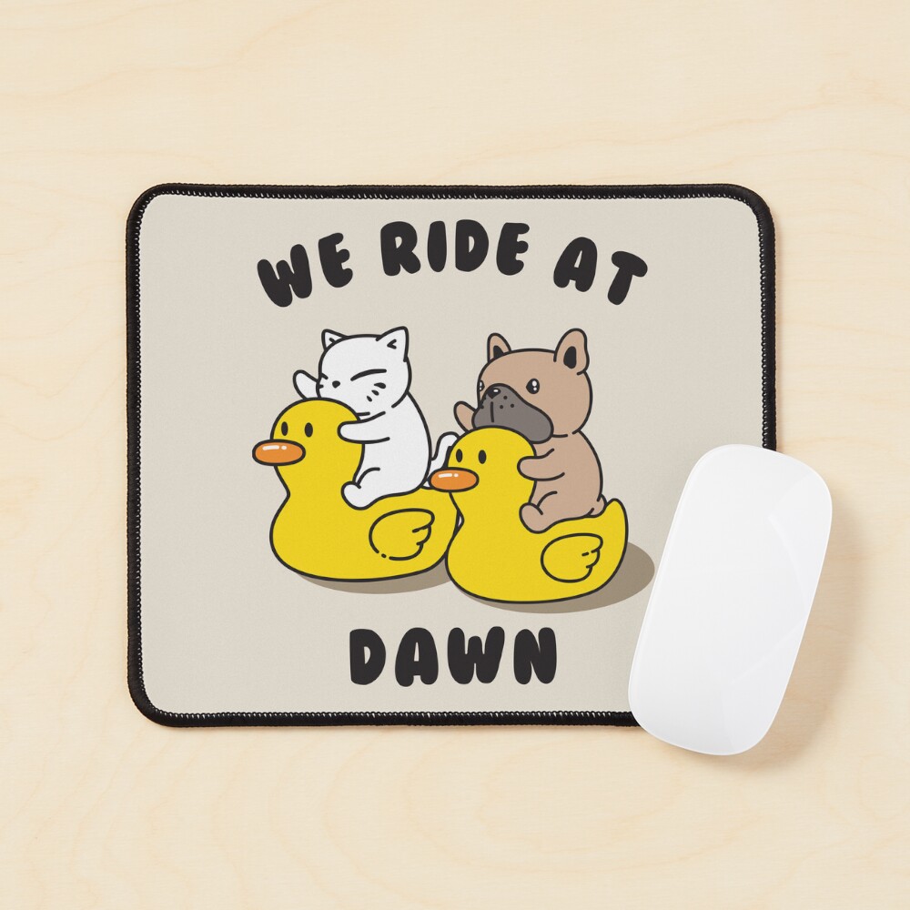 Item preview, Mouse Pad designed and sold by DesignCollectiv.