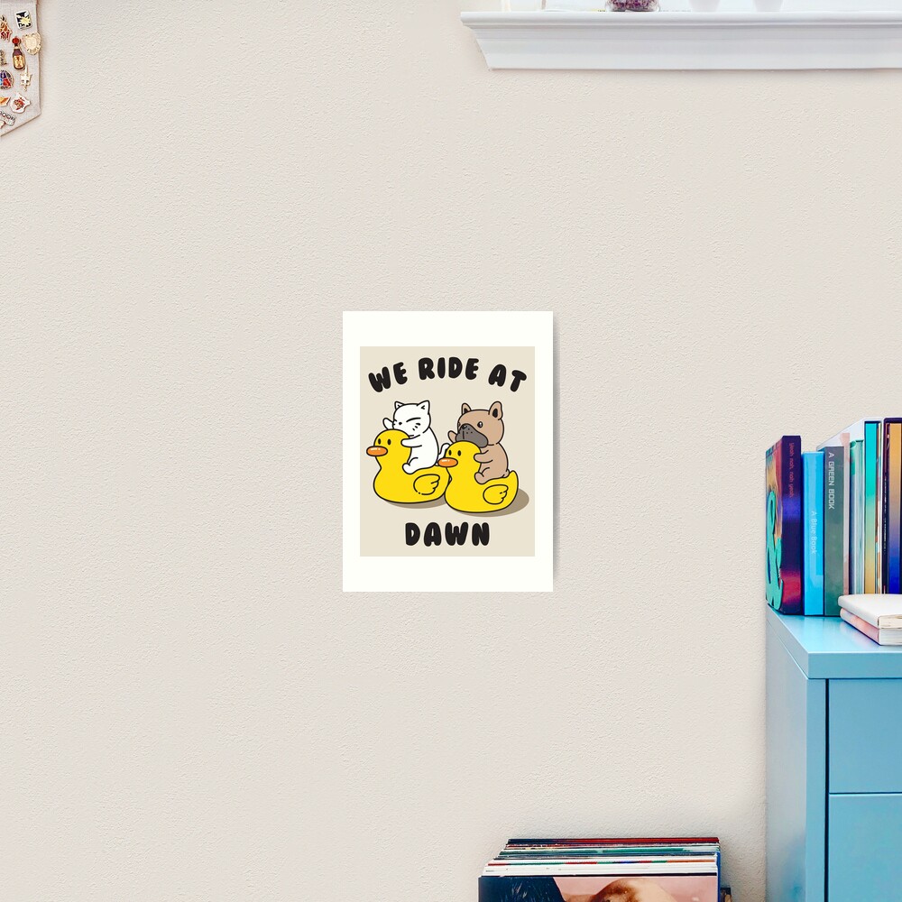 Item preview, Art Print designed and sold by DesignCollectiv.