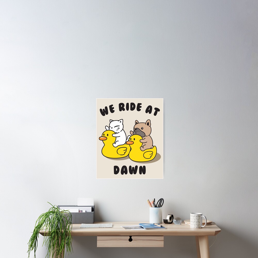 Item preview, Poster designed and sold by DesignCollectiv.