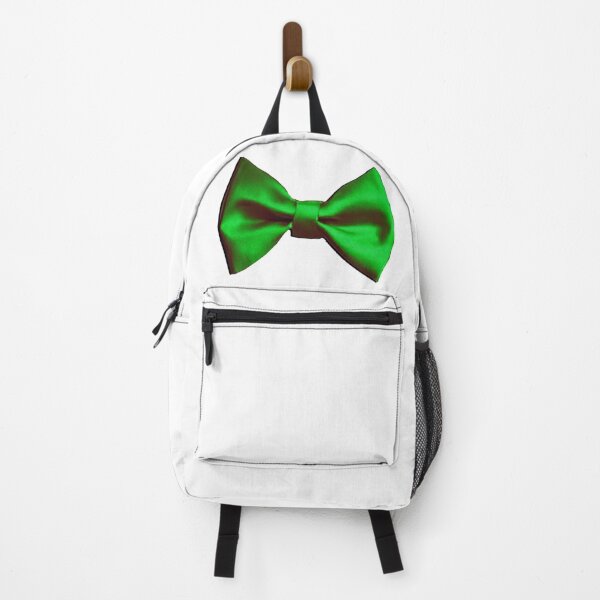 Item preview, GREEN BOW TIE AFFAIR FOR SAINT PATTY designed and sold by BIGPIX91011.