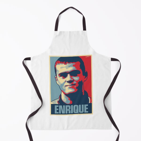 Item preview, Enrique designed and sold by DFA.