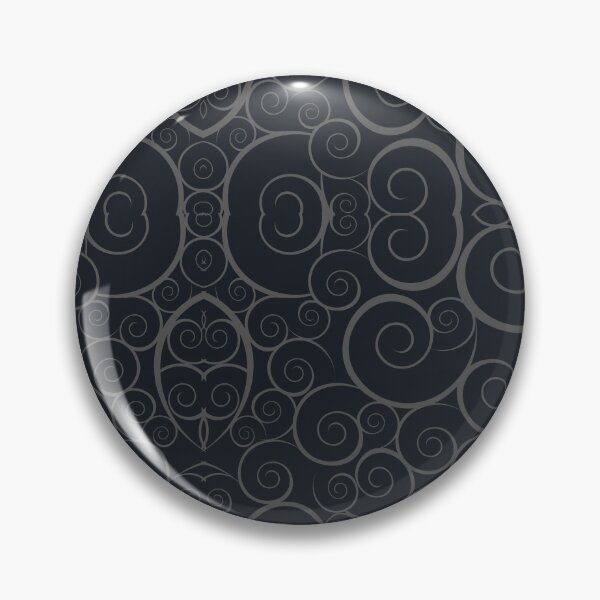 Item preview, Infinite Spiral Motion designed and sold by Zakrytos ★★★★★.