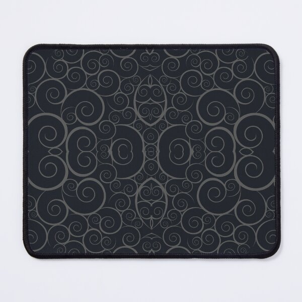 Item preview, Infinite Spiral Motion designed and sold by Zakrytos ★★★★★.
