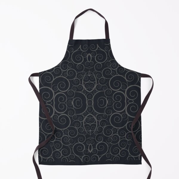 Item preview, Infinite Spiral Motion designed and sold by Zakrytos ★★★★★.