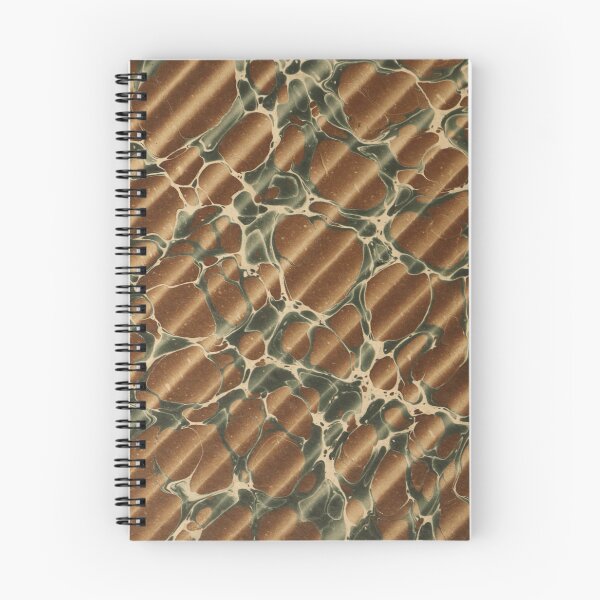 Item preview, Art by Mike Digital Patterns Abstract Shapes Random Appearances Marbling designed and sold by allartbymike.
