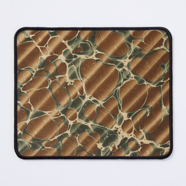 Item preview, Art by Mike Digital Patterns Abstract Shapes Random Appearances Marbling designed and sold by allartbymike.