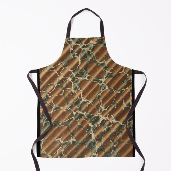 Item preview, Art by Mike Digital Patterns Abstract Shapes Random Appearances Marbling designed and sold by allartbymike.