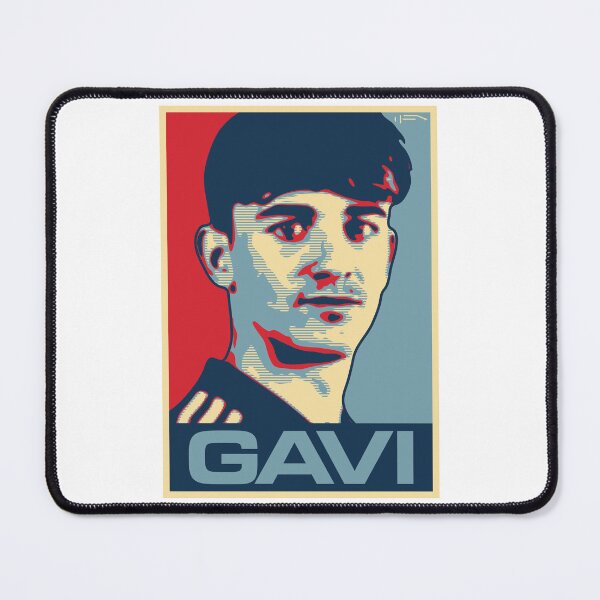 Item preview, Gavi designed and sold by DFA.