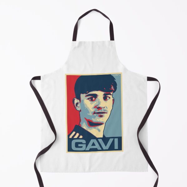 Item preview, Gavi designed and sold by DFA.