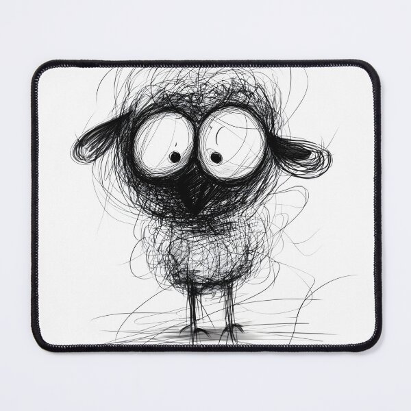 Item preview, You are not a vegetarian??? designed and sold by cibart.