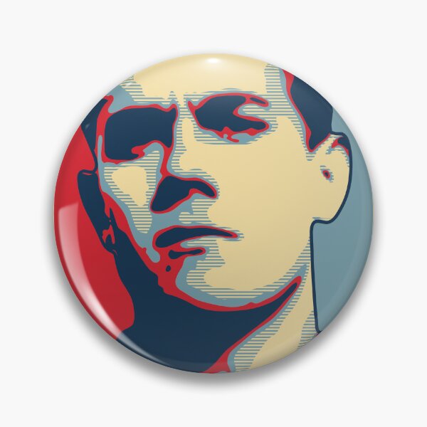 Item preview, Suárez designed and sold by DFA.