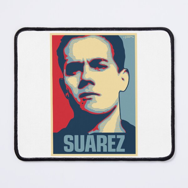 Item preview, Suárez designed and sold by DFA.
