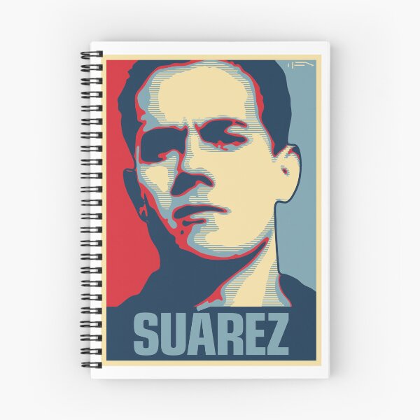 Item preview, Suárez designed and sold by DFA.