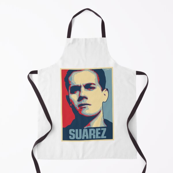 Item preview, Suárez designed and sold by DFA.