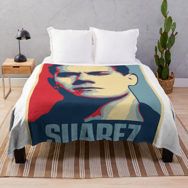 Item preview, Suárez designed and sold by DFA.