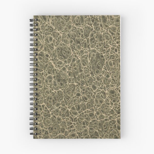 Item preview, Art by Mike Digital Patterns Abstract Shapes Random Appearances Marbling designed and sold by allartbymike.