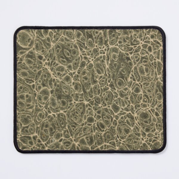 Item preview, Art by Mike Digital Patterns Abstract Shapes Random Appearances Marbling designed and sold by allartbymike.