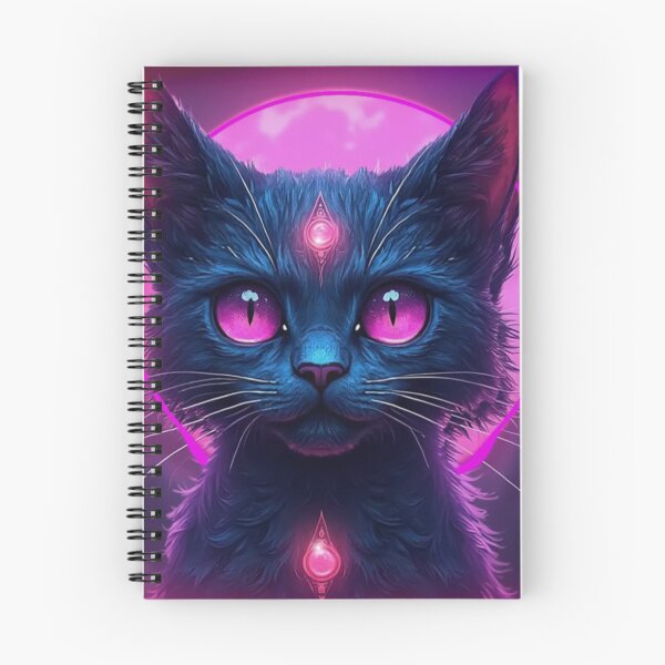 Item preview, kitty catty  designed and sold by johnnyssandart.