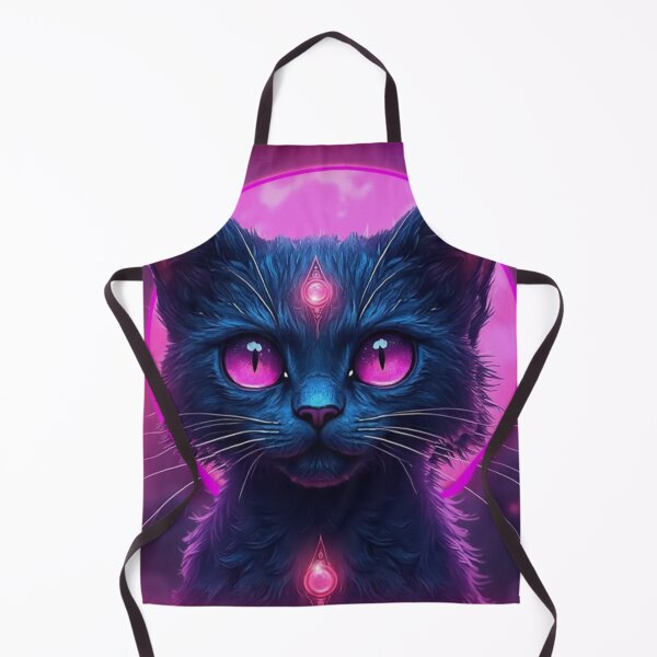 Item preview, kitty catty  designed and sold by johnnyssandart.