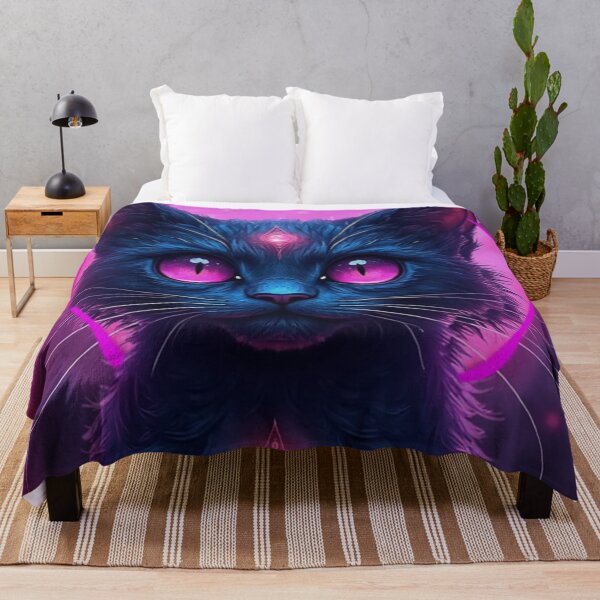 Item preview, kitty catty  designed and sold by johnnyssandart.
