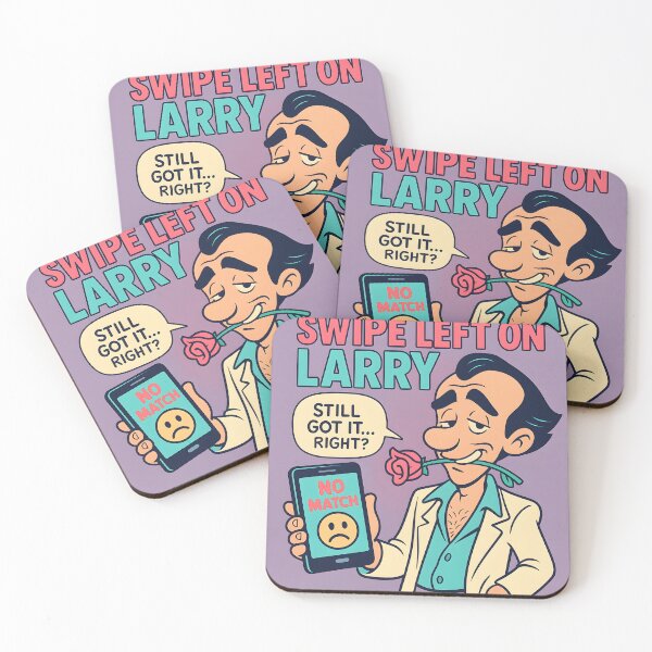 Item preview, Still Got It… Right? – Retro Dating Fail Comic designed and sold by StornoRetro.
