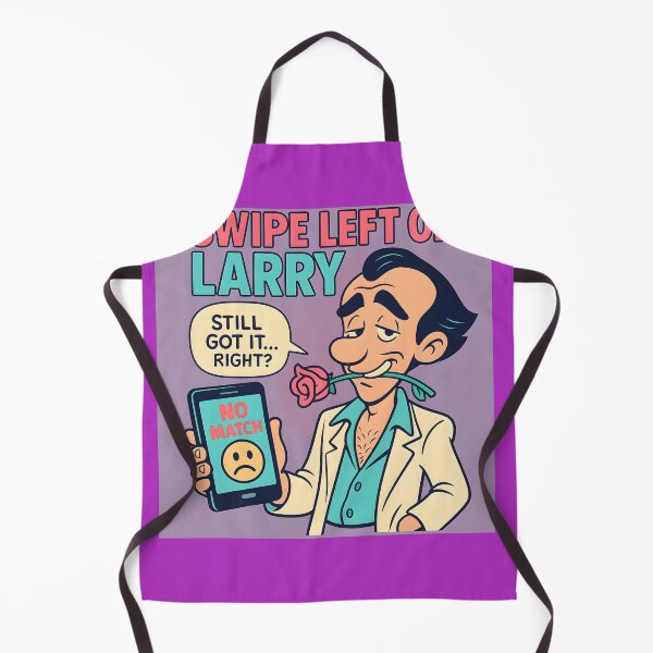 Item preview, Still Got It… Right? – Retro Dating Fail Comic designed and sold by StornoRetro.