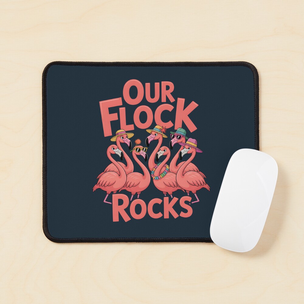 Item preview, Mouse Pad designed and sold by AniArtPL.