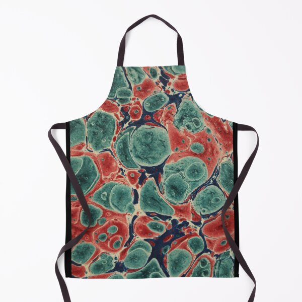 Item preview, Art by Mike Digital Patterns Abstract Shapes Random Appearances Marbling designed and sold by allartbymike.