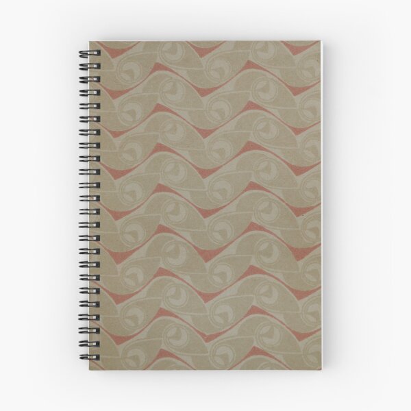 Item preview, Art by Mike Digital Patterns Abstract Shapes Random Appearances Marbling designed and sold by allartbymike.