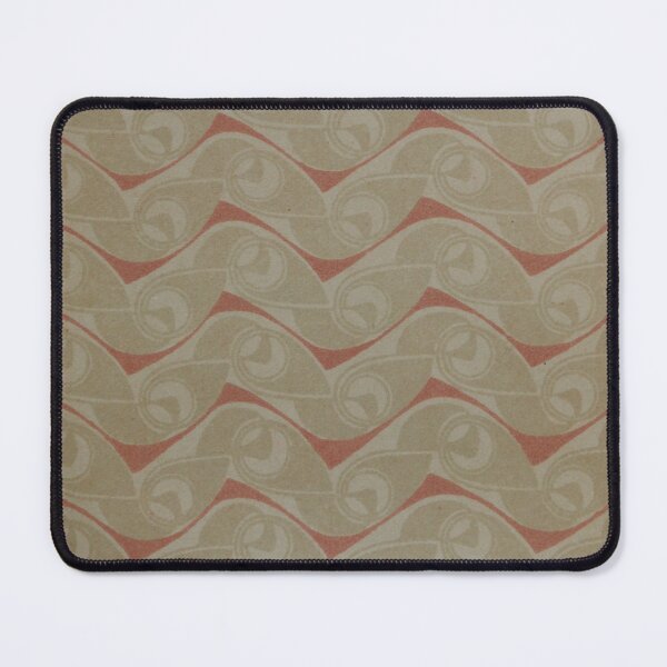 Item preview, Art by Mike Digital Patterns Abstract Shapes Random Appearances Marbling designed and sold by allartbymike.