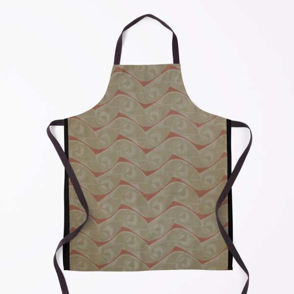 Item preview, Art by Mike Digital Patterns Abstract Shapes Random Appearances Marbling designed and sold by allartbymike.