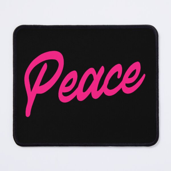 Item preview, Peace  designed and sold by madebyalic.