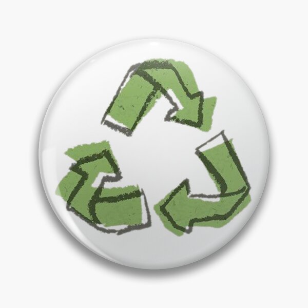 Artikelvorschau, Ecology entworfen und verkauft von RouxMain28.