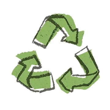 Artwork thumbnail, Ecology by RouxMain28