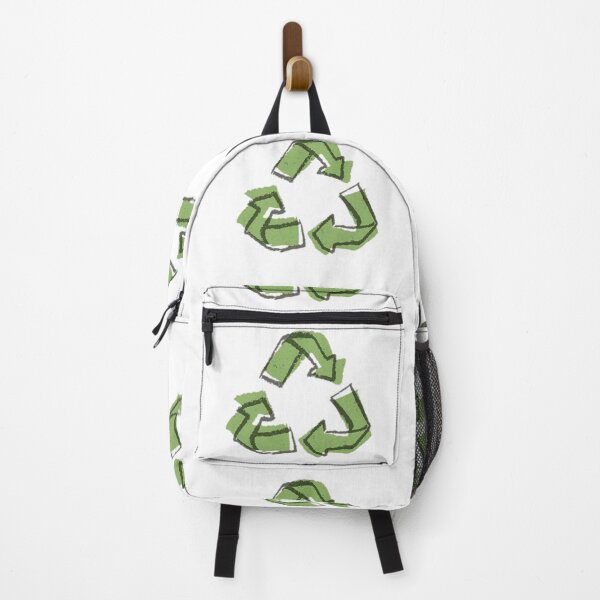 Item preview, Ecology designed and sold by RouxMain28.