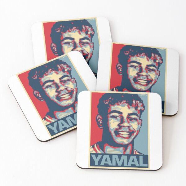 Item preview, Yamal designed and sold by DFA.