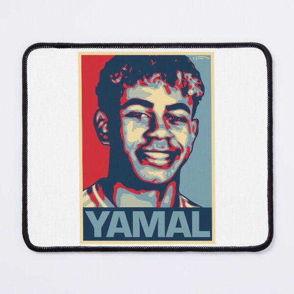 Item preview, Yamal designed and sold by DFA.