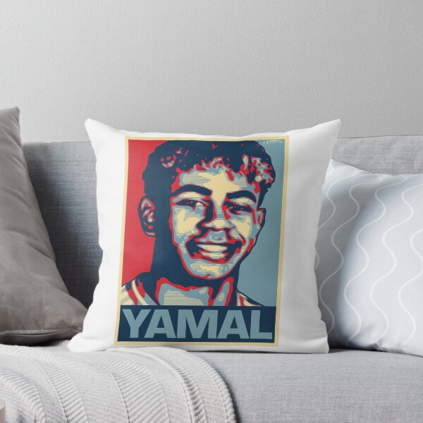 Item preview, Yamal designed and sold by DFA.
