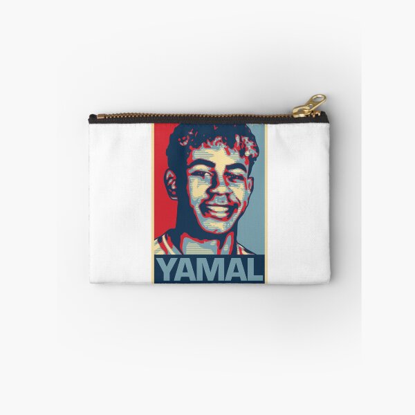 Item preview, Yamal designed and sold by DFA.
